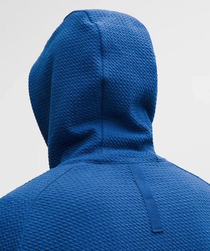 Ease The Day Hoodie