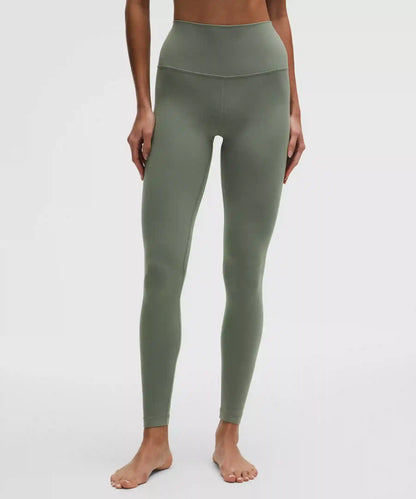 lululemon Align™ High-Rise Pant 28"