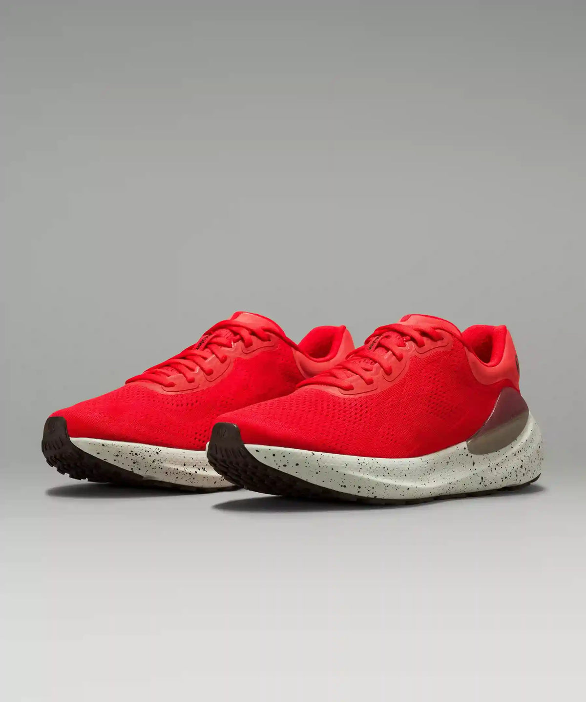Men's Beyondfeel Running Shoe