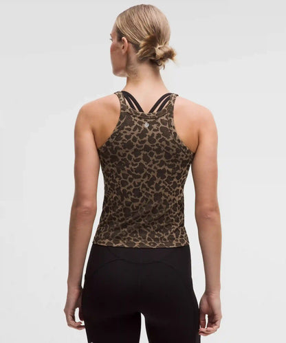 Swiftly Cami Tank Top