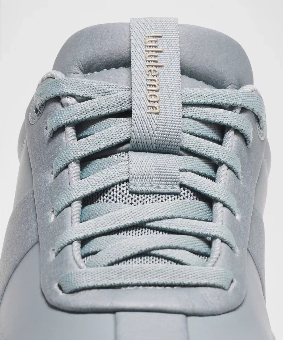 Women's Cityverse Sneaker