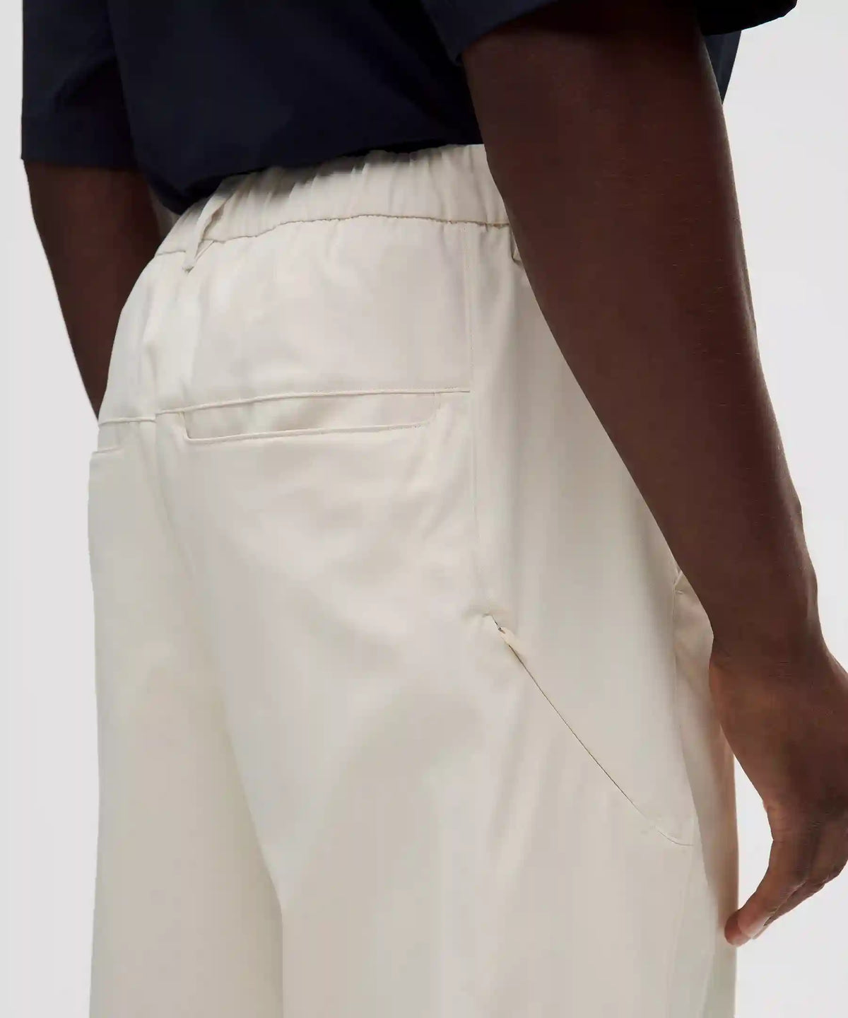 Water-Repellent Classic-Fit Golf Pant *Regular