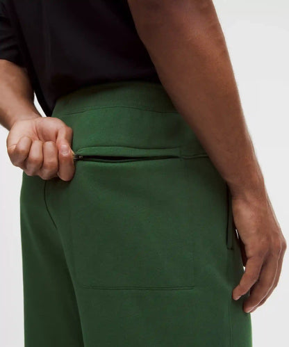 Steady State Classic-Fit Pant *Regular