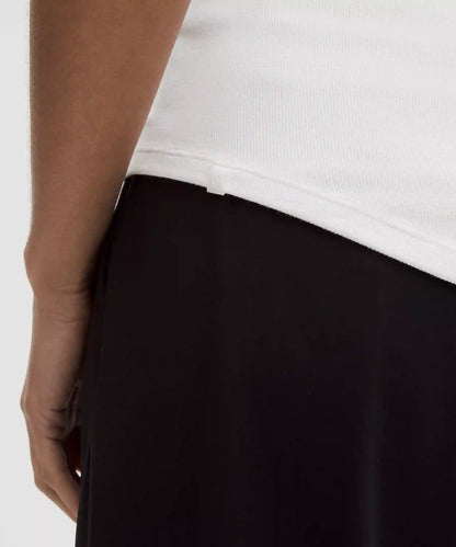 Hold Tight Short-Sleeve Shirt