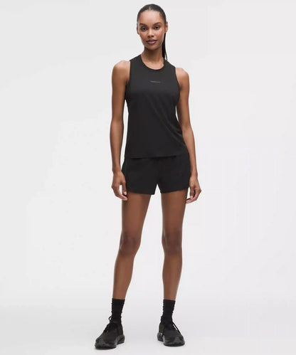 Women's Fast and Free Singlet