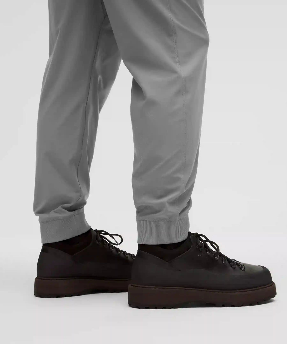 ABC Warpstreme Jogger *Shorter