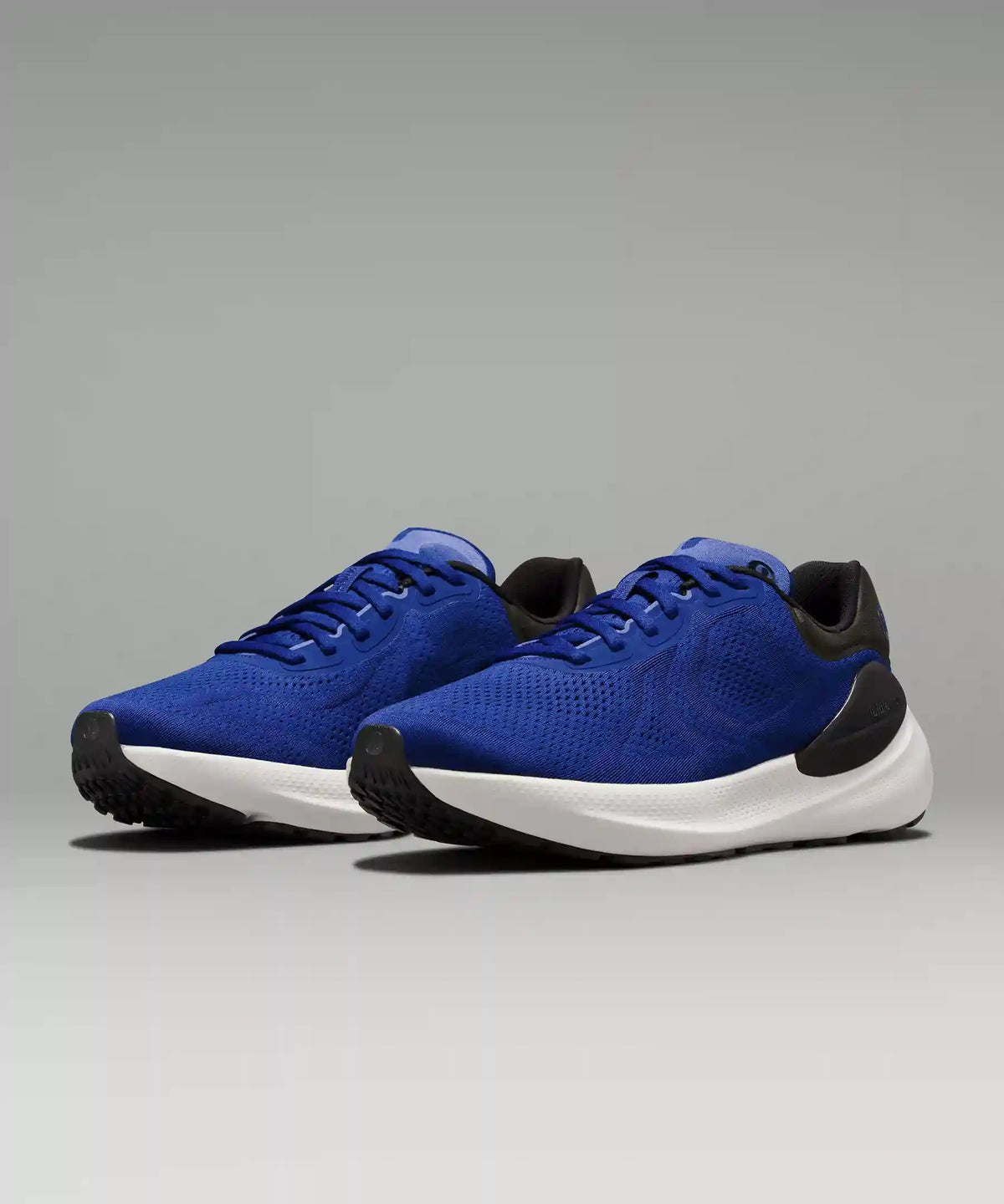 Men's Beyondfeel Running Shoe