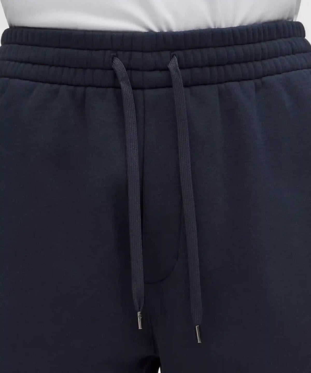 Men's Steady State SuperLoft Jogger *Tall
