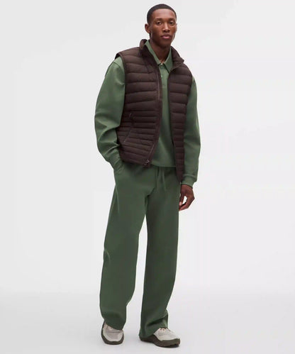 Grand Standard Pant *Regular