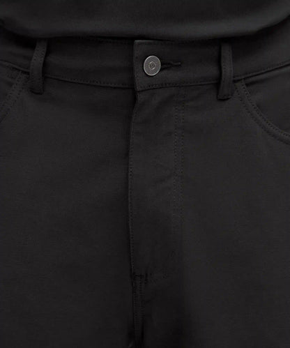 EasyFive Loose-Straight Pant 32L *Light