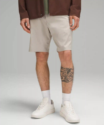 ABC Classic-Fit Short 9" *WovenAir