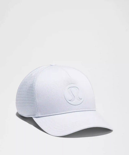 Trucker Hat *Logo