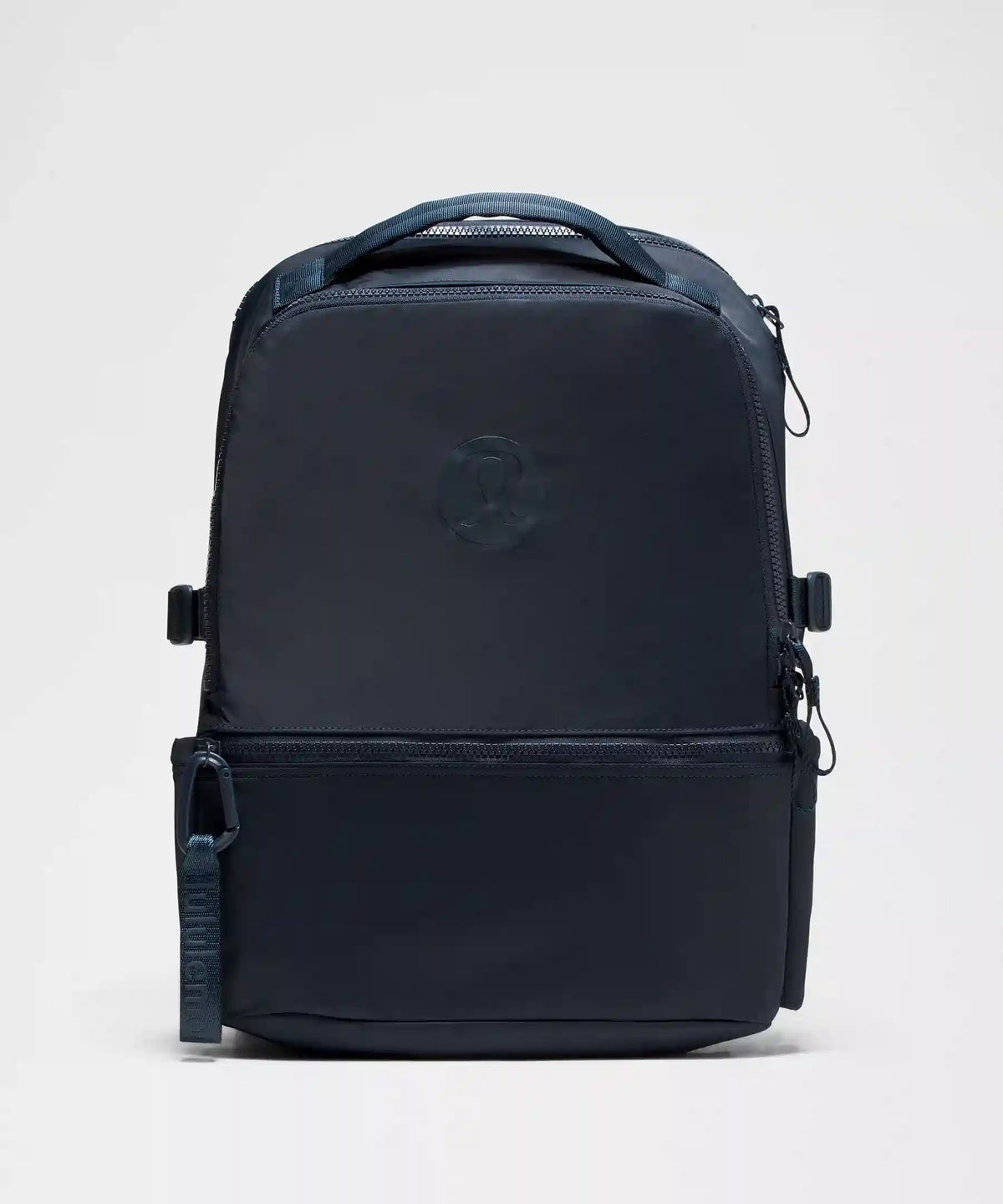 New Crew Backpack 22L *Updated