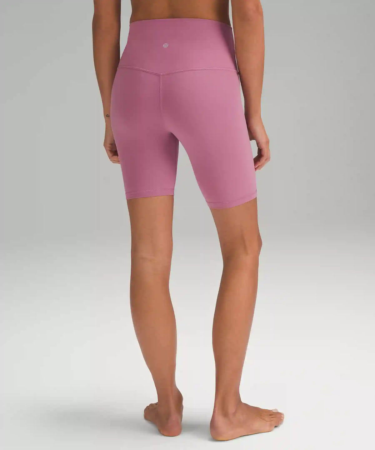 lululemon Align™ High-Rise Short 8"