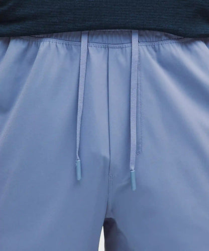 Pace Breaker Jogger *Regular