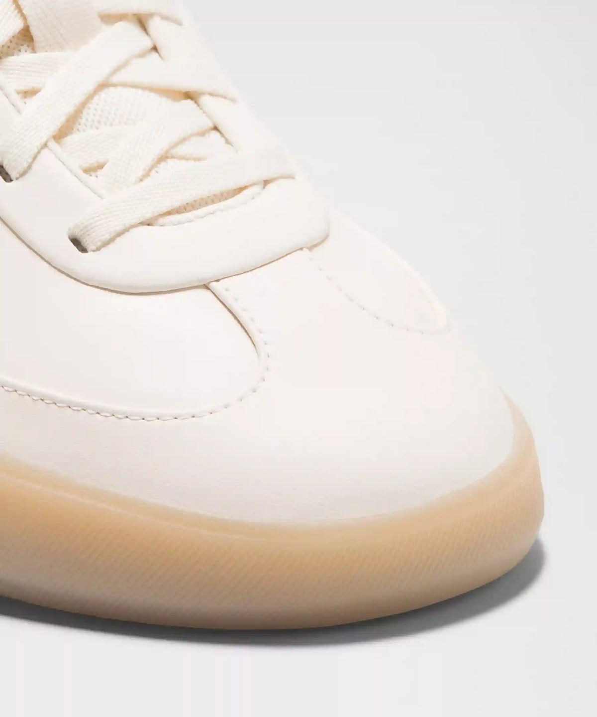 Men's Cityverse Sneaker
