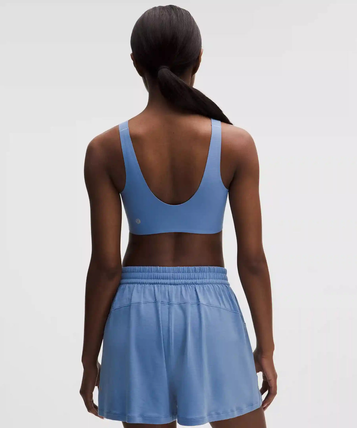 lululemon Glow Up™ Bra *Medium Support, B/C Cup