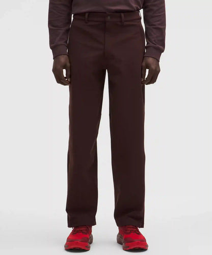 Team Canada Cold Weather Straight-Leg Pant Regular *COC Logo