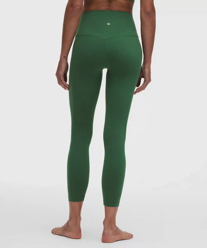 lululemon Align™ High-Rise Pant 25"