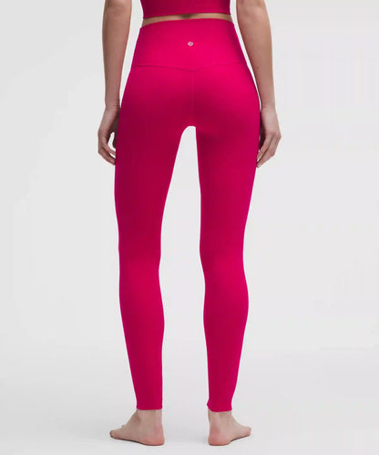 lululemon Align™ High-Rise Pant 31"