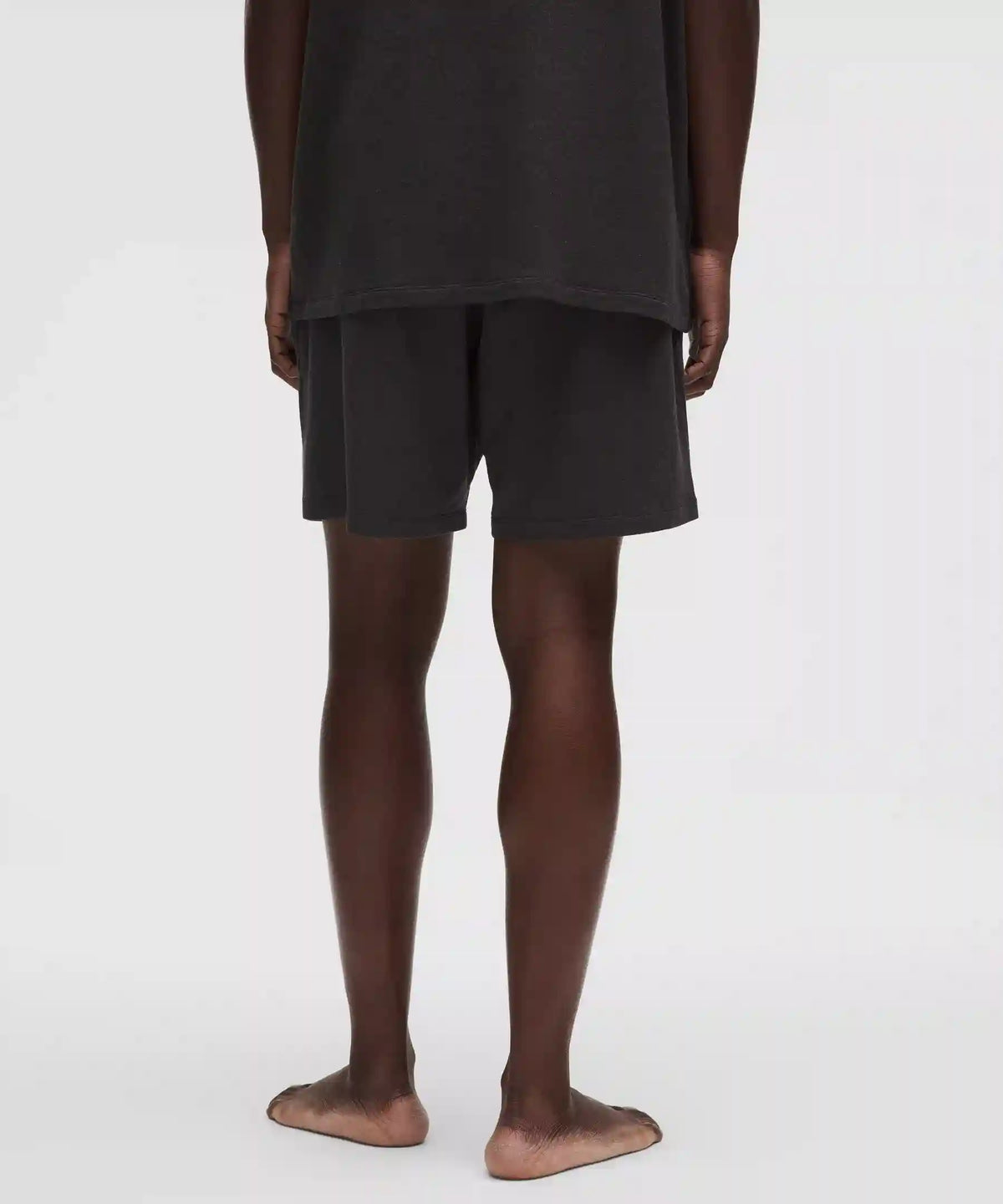 BeCalm Relaxed-Fit Short 7"