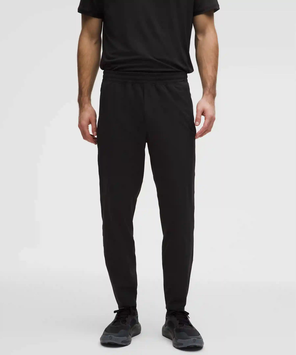Pace Breaker Pant *Regular