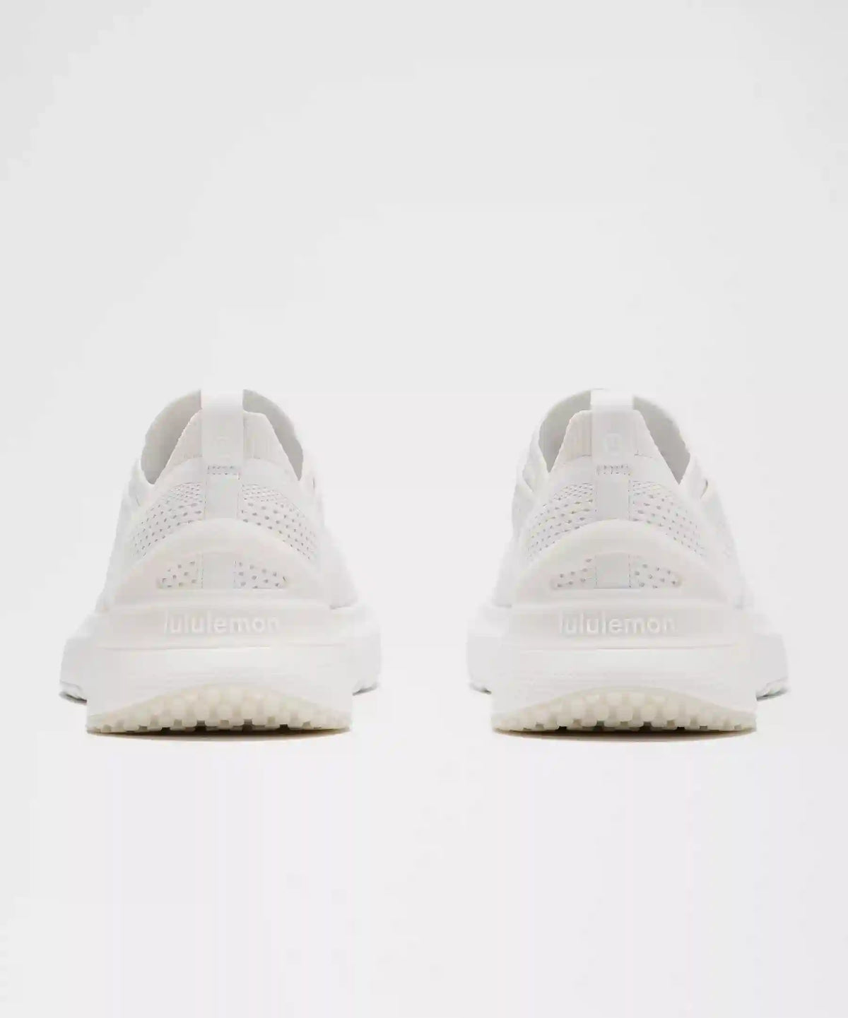 Men's Chargefeel 3 Workout Shoe