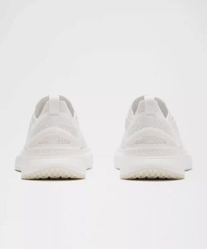 Men's Chargefeel 3 Workout Shoe