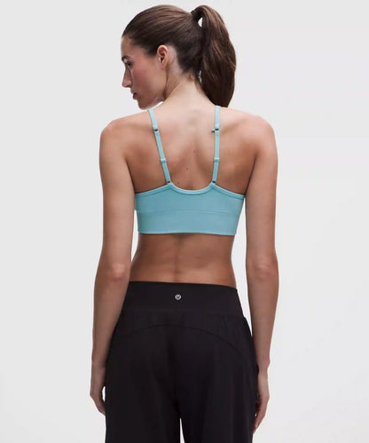 Ebb to Street Bra *Light Support, B/C Cup