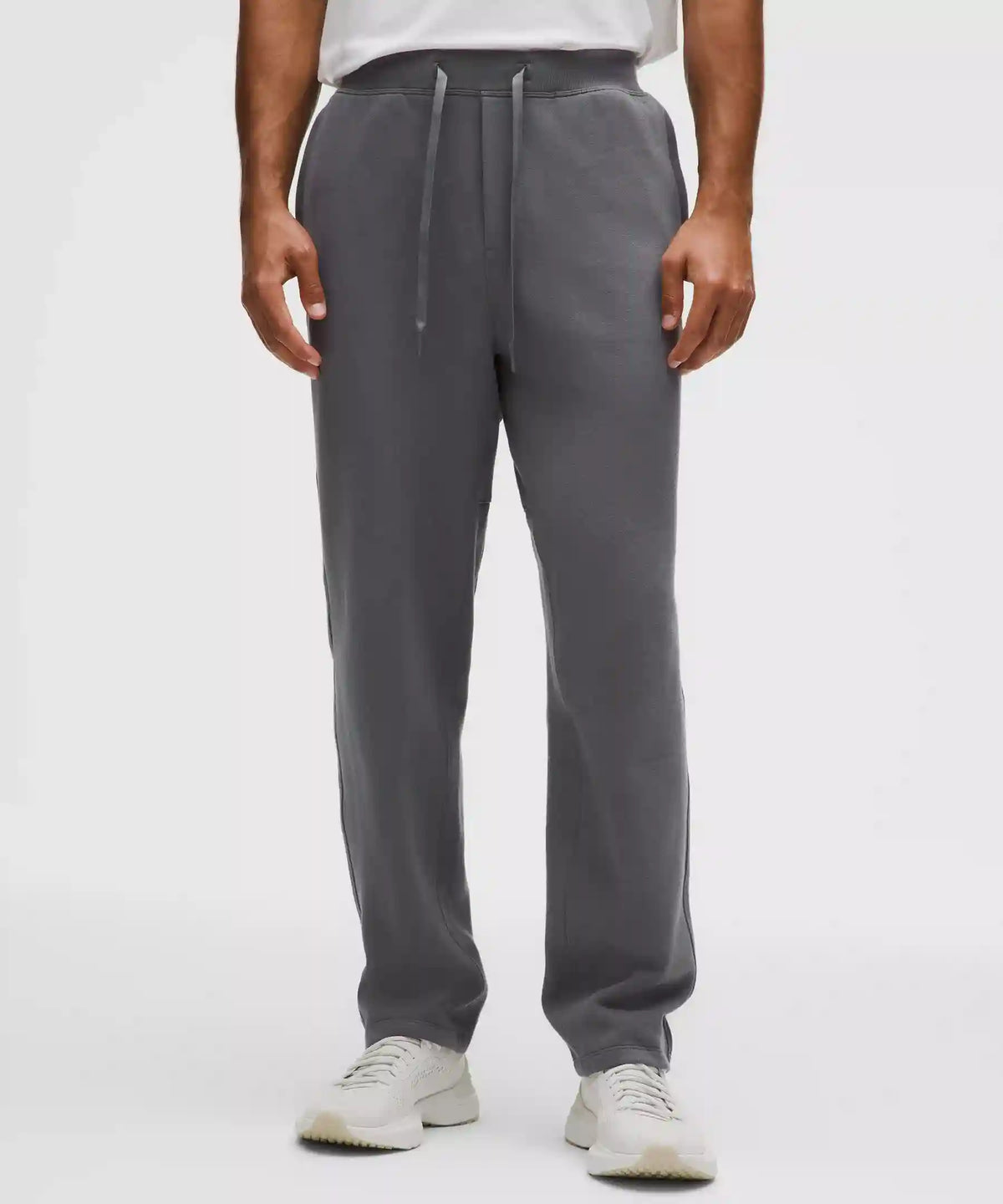 Steady State Classic-Fit Pant *Regular