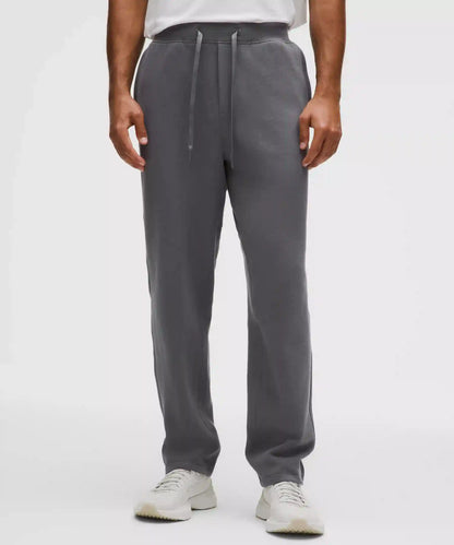 Steady State Classic-Fit Pant *Regular