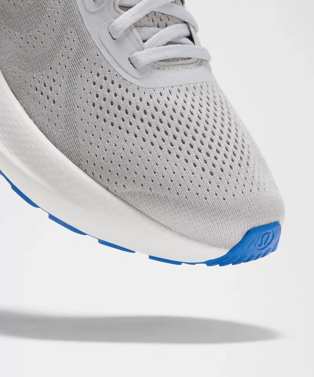 Men's Beyondfeel Running Shoe