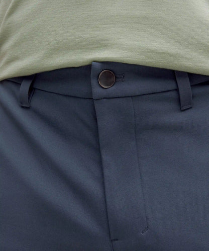 ABC Slim-Fit Golf Trouser 32L