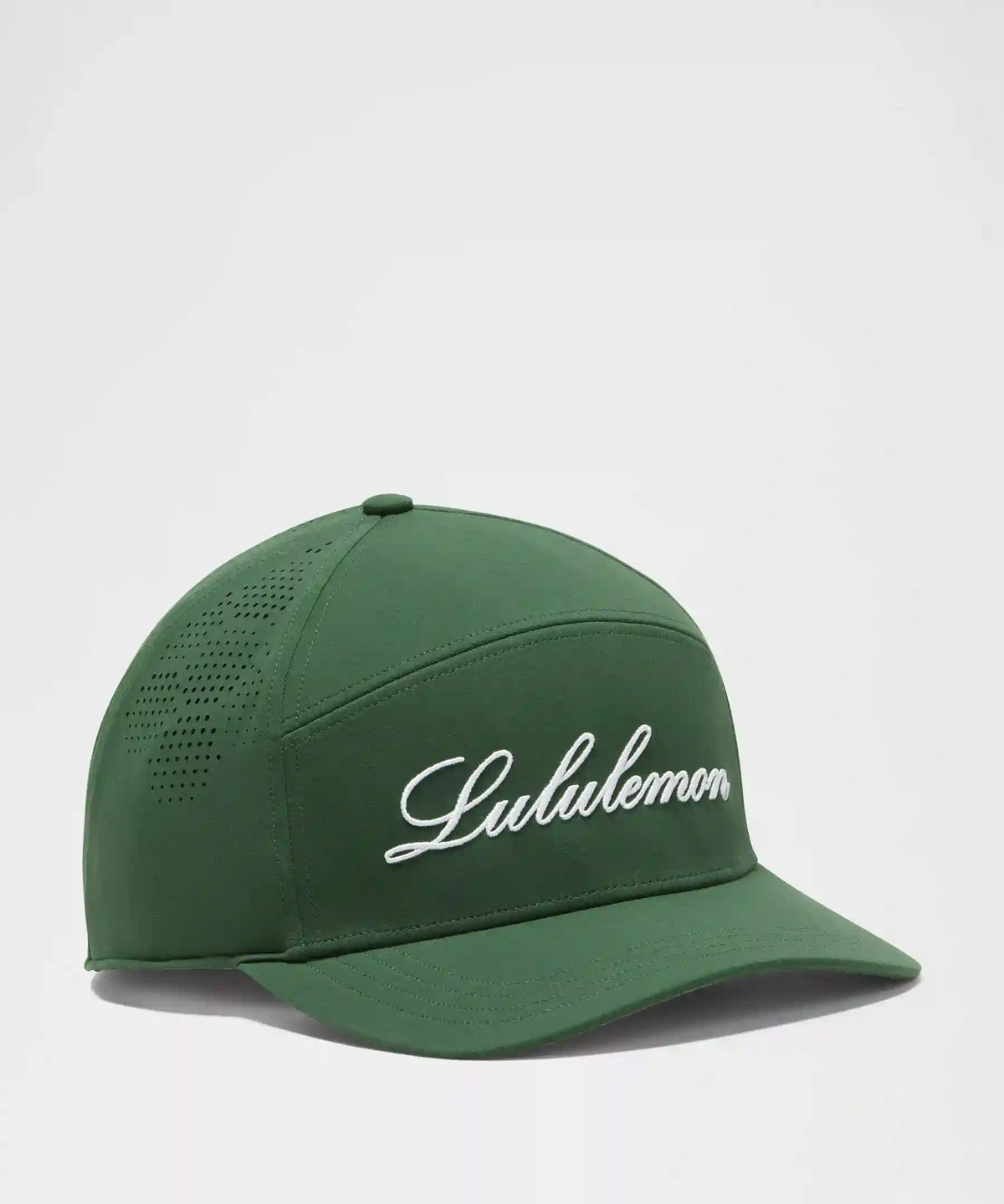 The Game Days Snapback