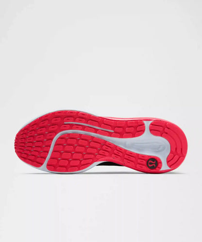 Men's Beyondfeel Running Shoe