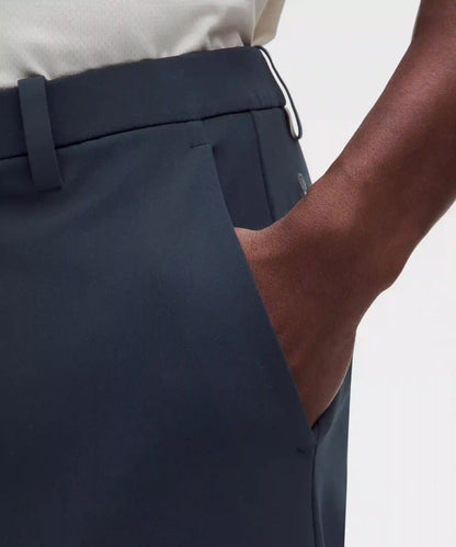 Men's Daydrift Classic-Fit Trouser *Regular