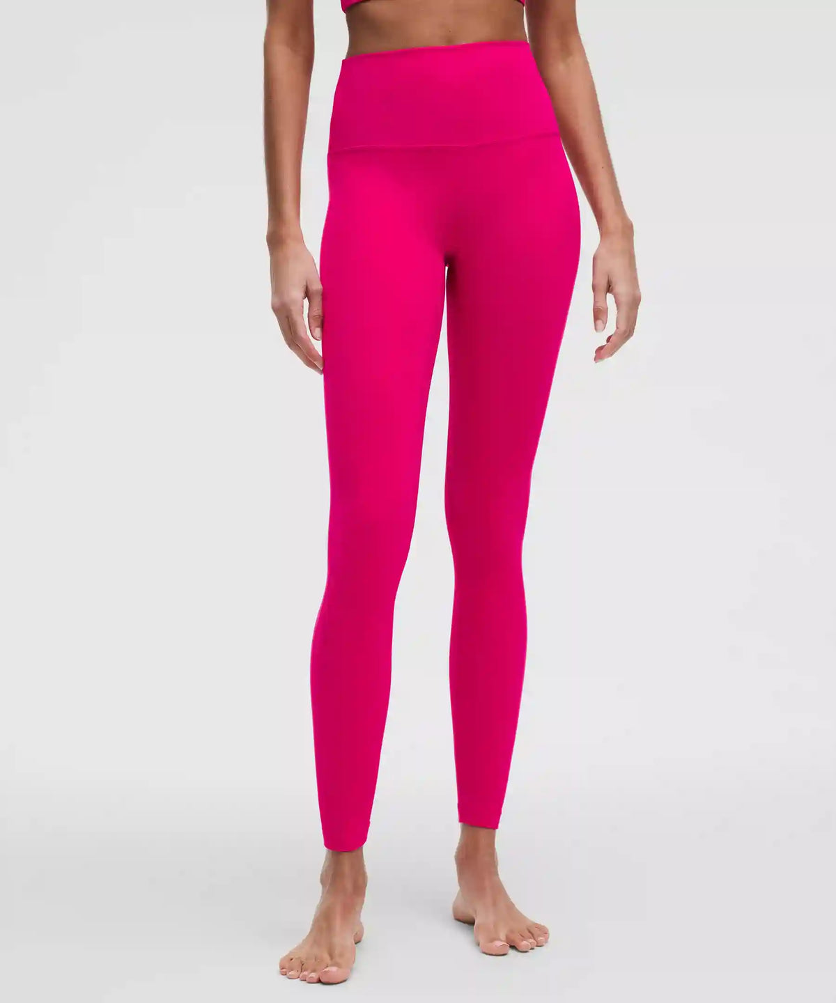 lululemon Align™ High-Rise Pant 28"