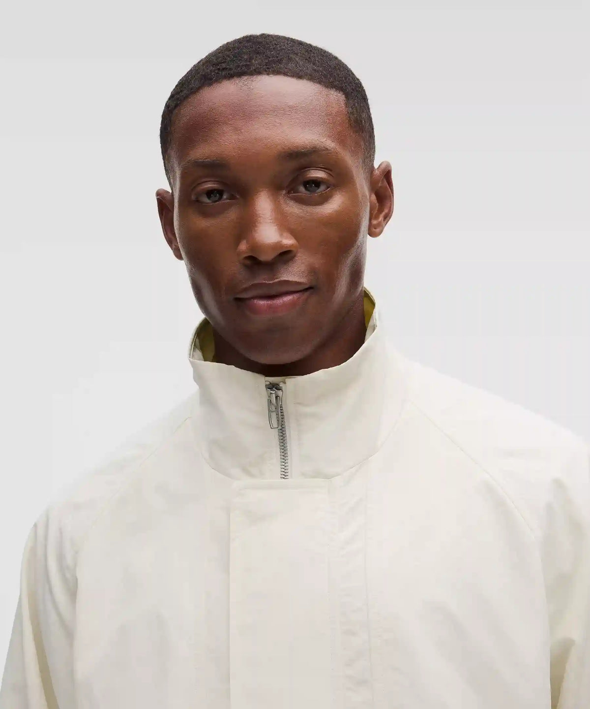 Men's Always Effortless Jacket