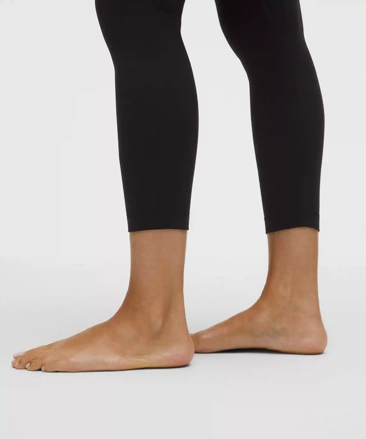 lululemon Align™ High-Rise Pant 25" *Warm