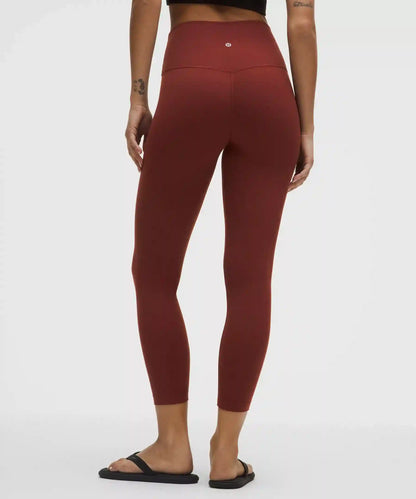lululemon Align™ High-Rise Pant 25" *Warm