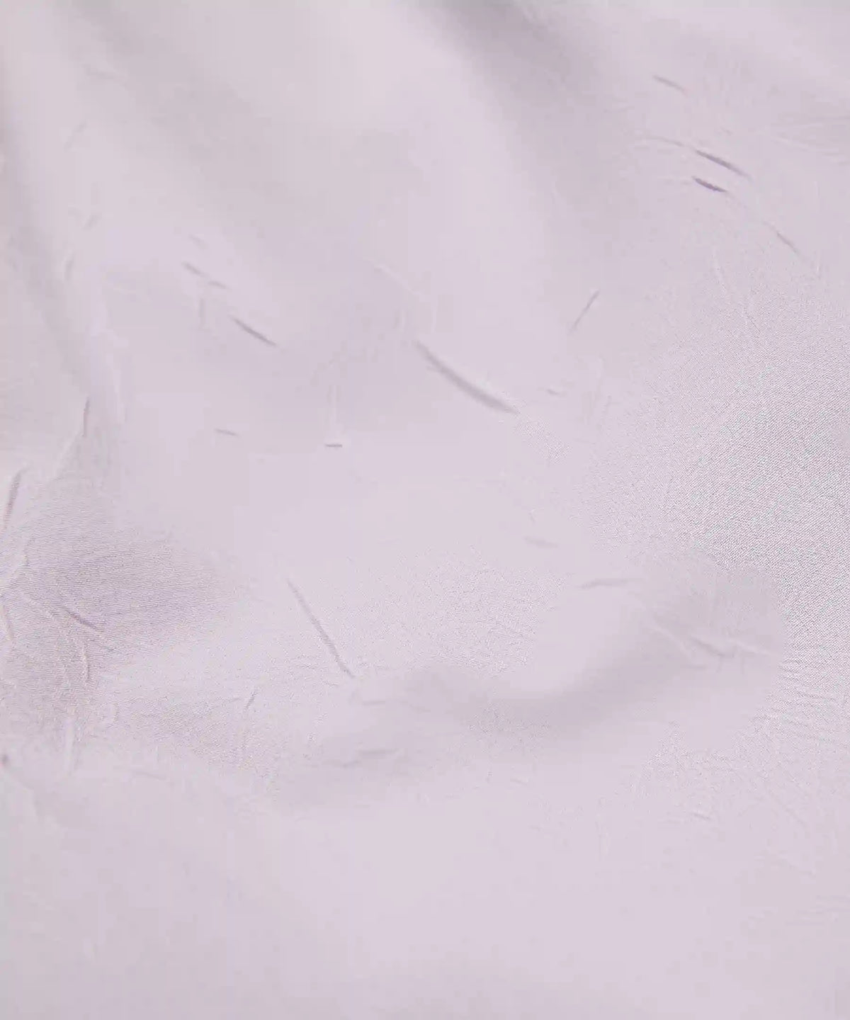 Fast and Free High-Rise Split Short 3" *Crinkle