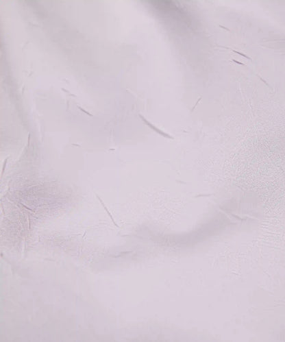 Fast and Free High-Rise Split Short 3" *Crinkle