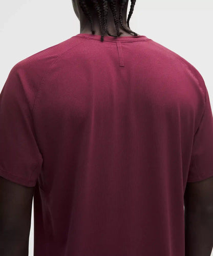 License to Train Short-Sleeve Shirt