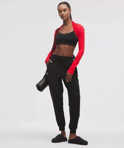 lululemon Align™ High-Rise Jogger *Regular