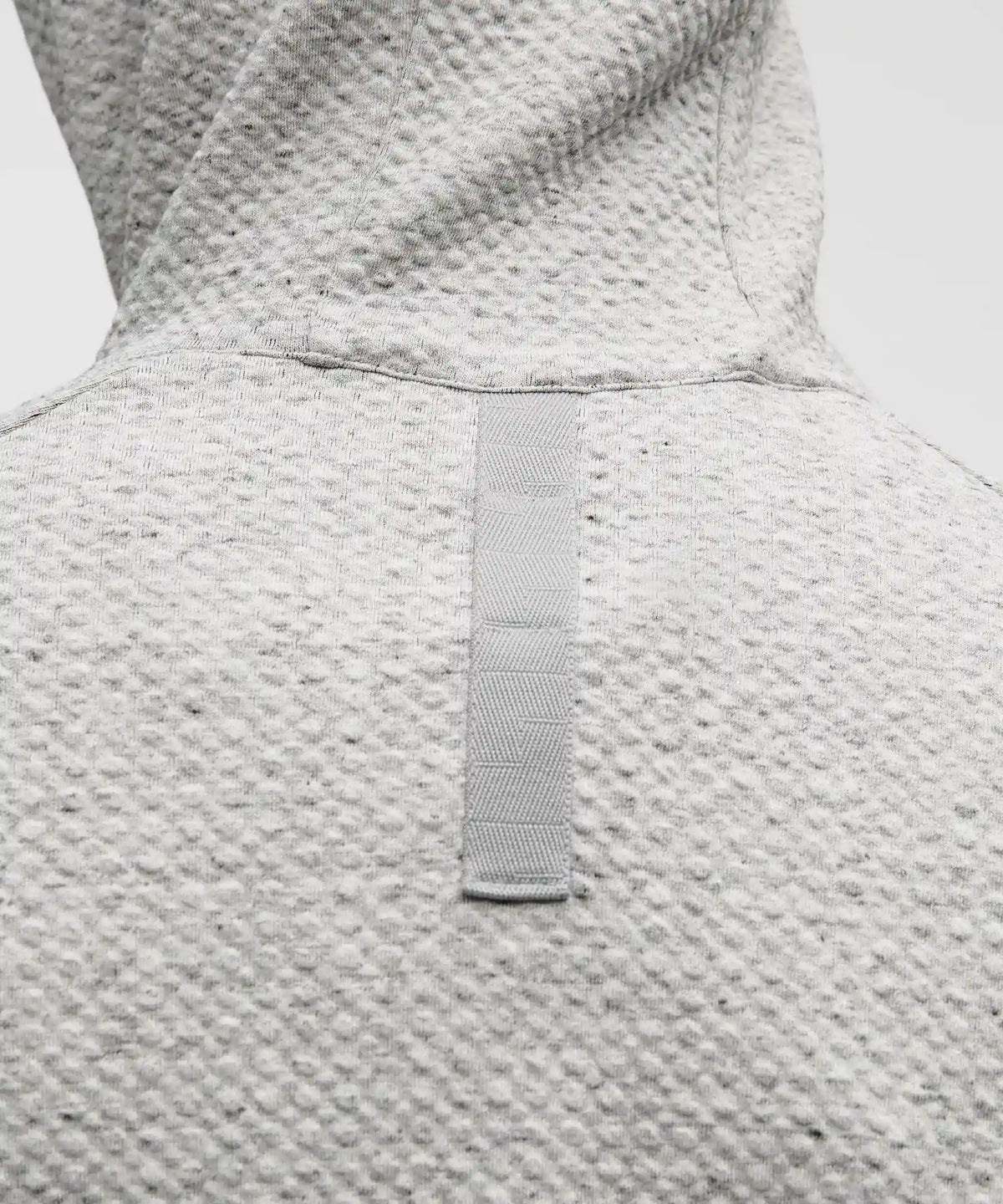 Ease The Day Hoodie