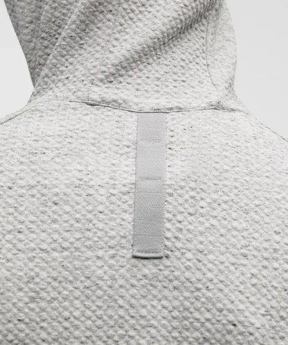 Ease The Day Hoodie