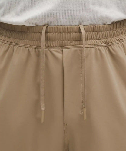 Pace Breaker Jogger *Tall