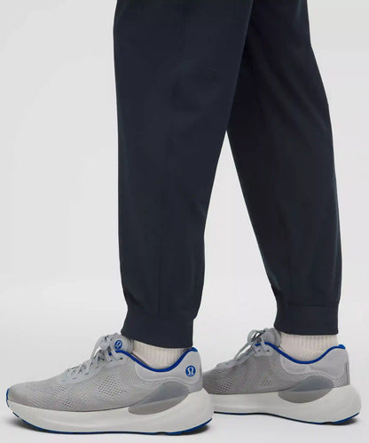 ABC Warpstreme Jogger *Shorter