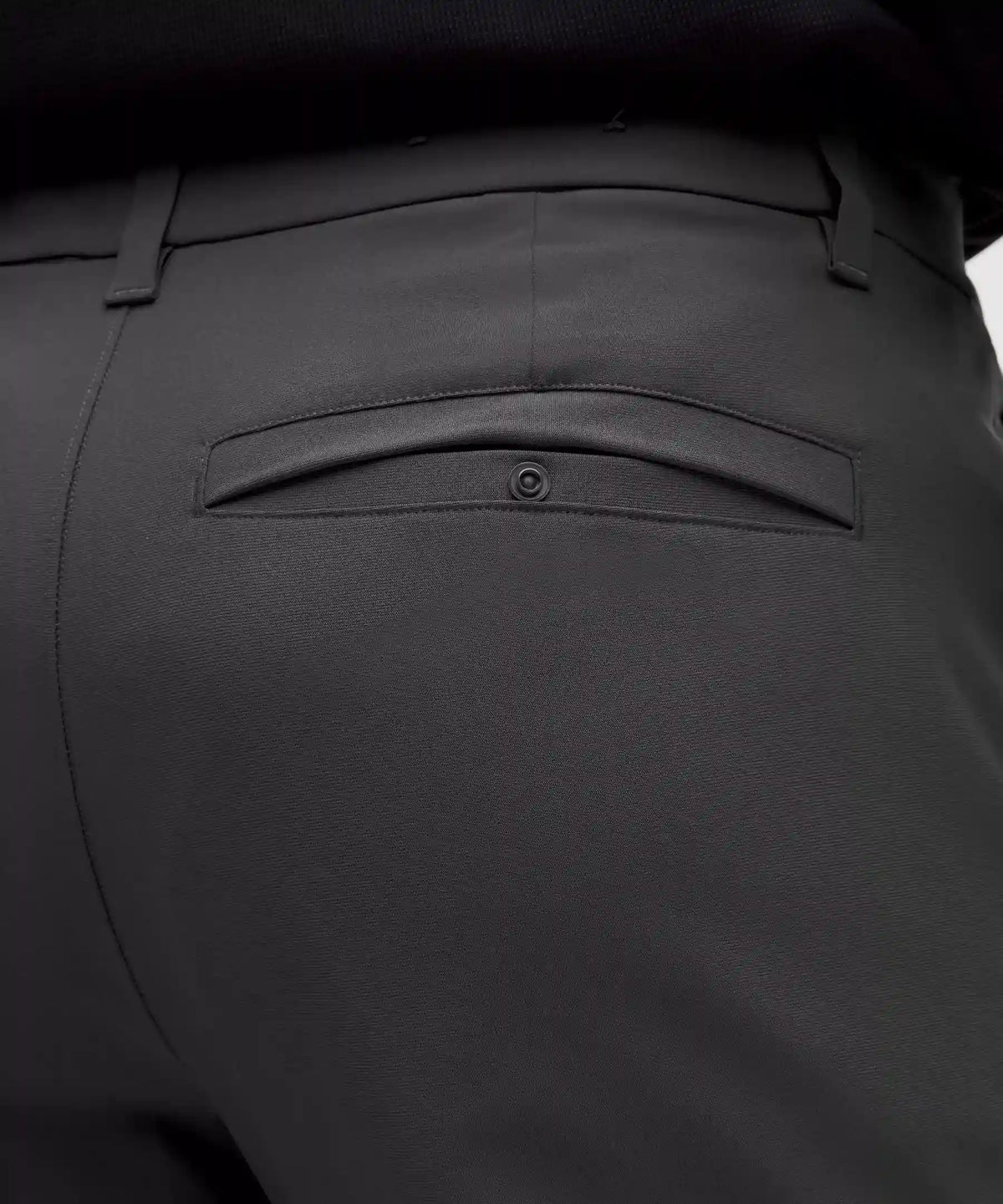 ABC Classic-Fit Trouser 30L *Warpstreme