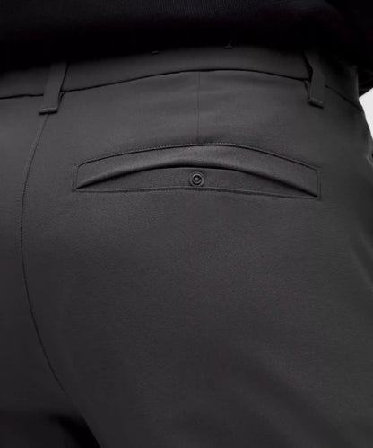 ABC Classic-Fit Trouser 30L *Warpstreme